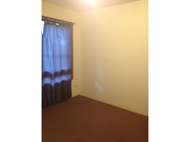 33 Monaco Street (La Riveria), Surfers Paradise QLD 4217