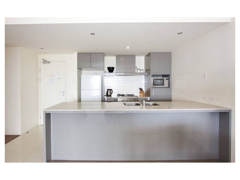 4 Wahroonga Place (Avalon Apartments), Surfers Paradise QLD 4217