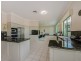 3 Norseman Court, Paradise Waters QLD 4217