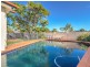 3 Norseman Court, Paradise Waters QLD 4217