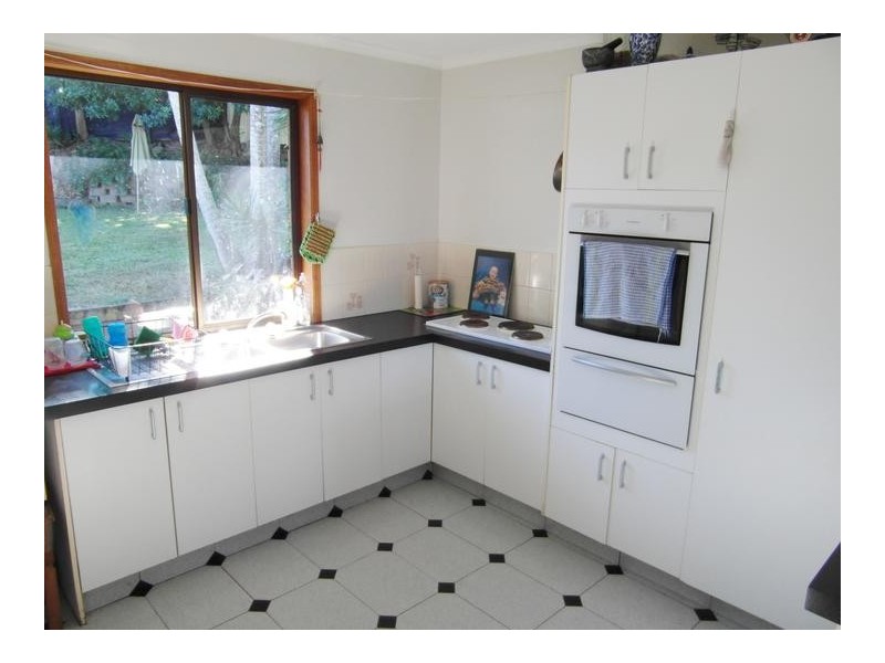 11 Ancona Street, Carrara QLD 4211