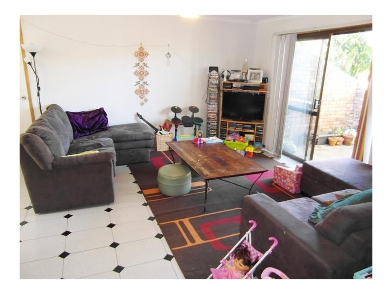 11 Ancona Street, Carrara QLD 4211