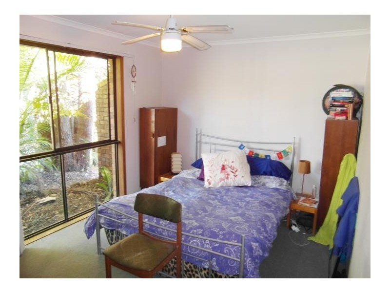 11 Ancona Street, Carrara QLD 4211