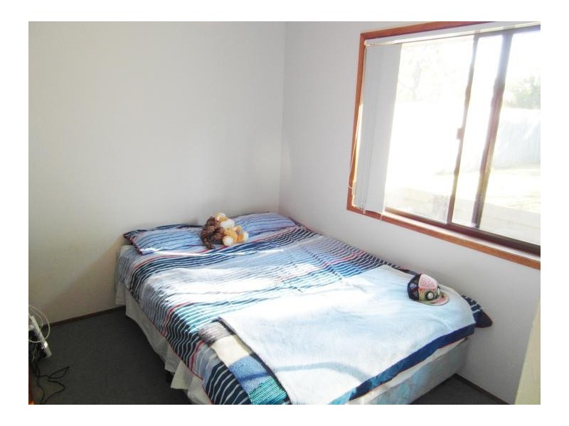 11 Ancona Street, Carrara QLD 4211