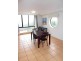 4 Thornton Street ‘Acapulco’, Surfers Paradise QLD 4217