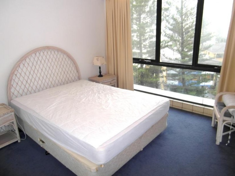 4 Thornton Street ‘Acapulco’, Surfers Paradise QLD 4217