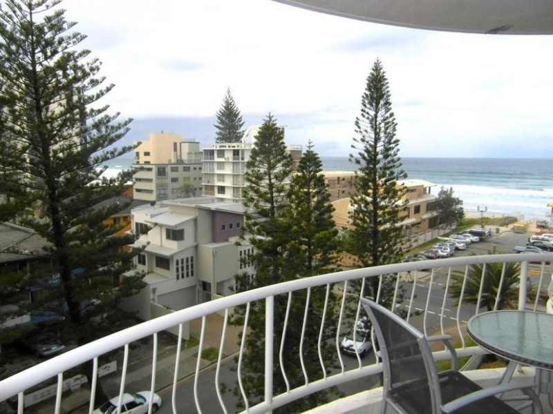 4 Thornton Street ‘Acapulco’, Surfers Paradise QLD 4217