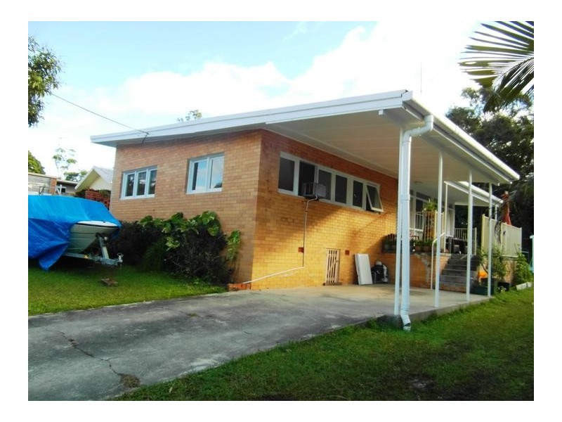 10 College Avenue, Southport QLD 4215