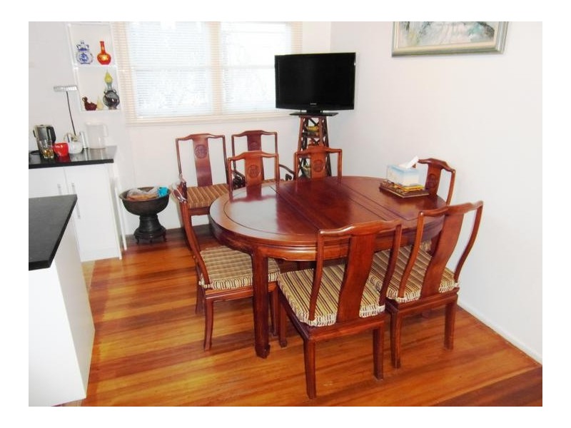 10 College Avenue, Southport QLD 4215