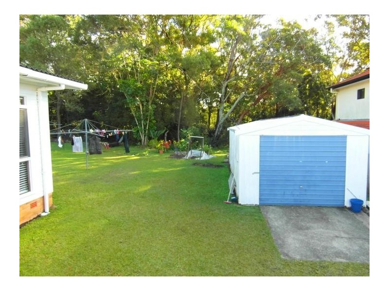 10 College Avenue, Southport QLD 4215