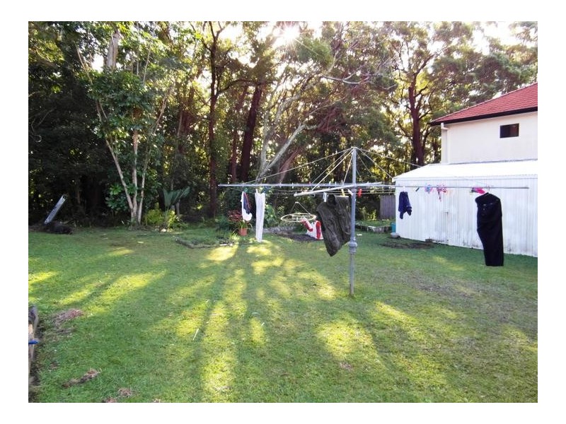 10 College Avenue, Southport QLD 4215