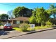 21 Petra Street, Southport QLD 4215