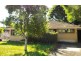 21 Petra Street, Southport QLD 4215