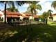 86 Lawrence Drive, Nerang QLD 4211