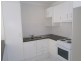 86 Lawrence Drive, Nerang QLD 4211