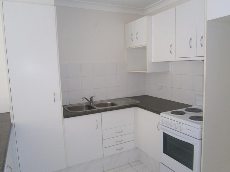 86 Lawrence Drive, Nerang QLD 4211