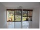 86 Lawrence Drive, Nerang QLD 4211