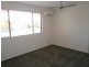 86 Lawrence Drive, Nerang QLD 4211