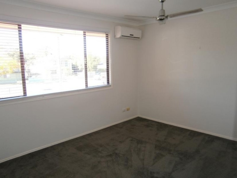86 Lawrence Drive, Nerang QLD 4211