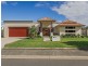 111 Sir Bruce Small Boulevard, Benowa QLD 4217
