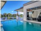 111 Sir Bruce Small Boulevard, Benowa QLD 4217