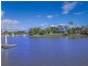111 Sir Bruce Small Boulevard, Benowa QLD 4217