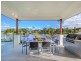 111 Sir Bruce Small Boulevard, Benowa QLD 4217