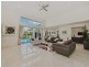111 Sir Bruce Small Boulevard, Benowa QLD 4217
