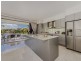 111 Sir Bruce Small Boulevard, Benowa QLD 4217