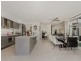 111 Sir Bruce Small Boulevard, Benowa QLD 4217