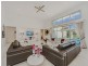 111 Sir Bruce Small Boulevard, Benowa QLD 4217