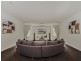 111 Sir Bruce Small Boulevard, Benowa QLD 4217
