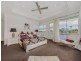 111 Sir Bruce Small Boulevard, Benowa QLD 4217