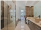 111 Sir Bruce Small Boulevard, Benowa QLD 4217