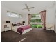 111 Sir Bruce Small Boulevard, Benowa QLD 4217