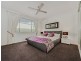 111 Sir Bruce Small Boulevard, Benowa QLD 4217