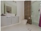 111 Sir Bruce Small Boulevard, Benowa QLD 4217