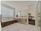 111 Sir Bruce Small Boulevard, Benowa QLD 4217