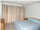 10 Sunrise Boulevard, Surfers Paradise QLD 4217