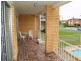 10 Sunrise Boulevard, Surfers Paradise QLD 4217