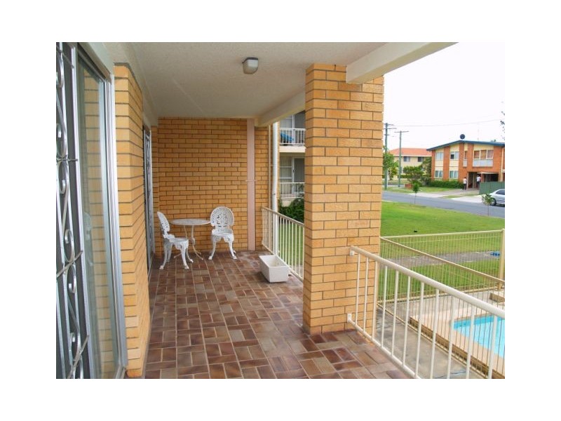 10 Sunrise Boulevard, Surfers Paradise QLD 4217