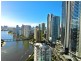 4 Wahroonga Place ‘Avalon’, Surfers Paradise QLD 4217