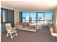 4 Wahroonga Place ‘Avalon’, Surfers Paradise QLD 4217