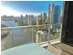 4 Wahroonga Place ‘Avalon’, Surfers Paradise QLD 4217