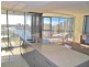 4 Wahroonga Place ‘Avalon’, Surfers Paradise QLD 4217