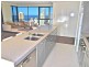 4 Wahroonga Place ‘Avalon’, Surfers Paradise QLD 4217