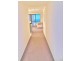 4 Wahroonga Place ‘Avalon’, Surfers Paradise QLD 4217