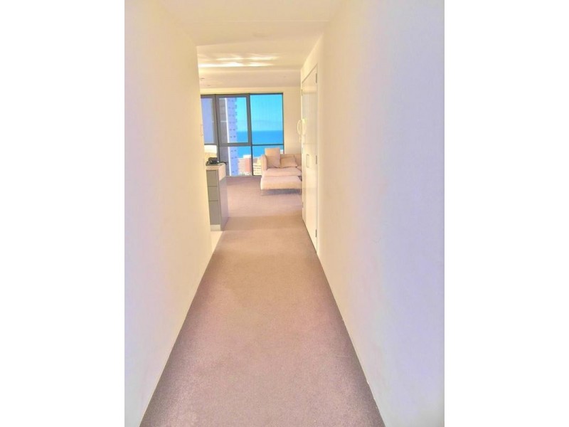 4 Wahroonga Place ‘Avalon’, Surfers Paradise QLD 4217
