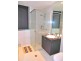 4 Wahroonga Place ‘Avalon’, Surfers Paradise QLD 4217
