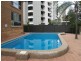 27 Enderley Avenue (Anthony Court), Surfers Paradise QLD 4217